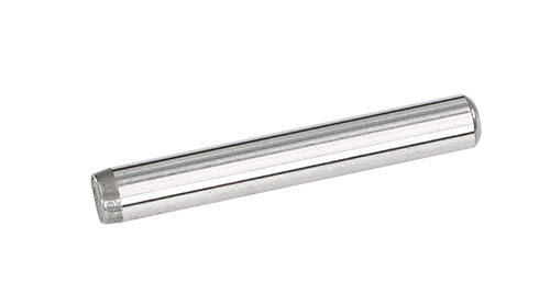 Mejora la funcionalidad de tu TG2000 con el Mag Release Cross Pin de Volquartsen, garantizando un rendimiento óptimo y una fácil instalación.